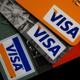Illustration for article titled Credit Cards With Chips Are Reducing In-Store Fraud—But Online Breaches Are Picking Up the Slack